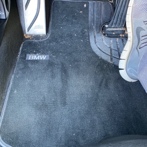 Houston Platinum Auto Spa