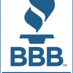 Lowell All Brite Contracting, LLC