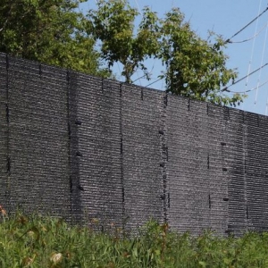 Photo of Hamilton Fencing
