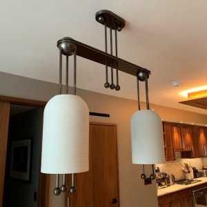 Brooklyn CS Electrical Contractor
