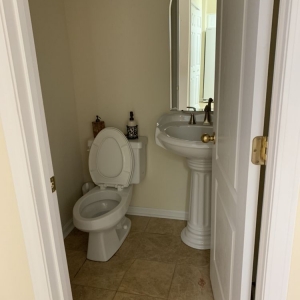 Photo of Sunshine Cleaning &More