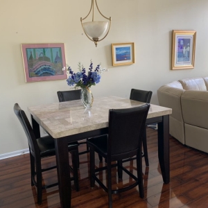 Photo of Sunshine Cleaning &More