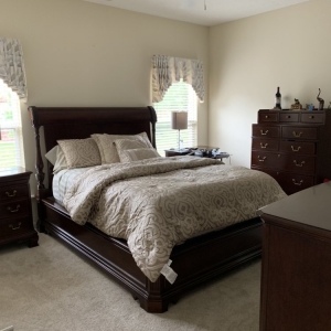 Photo of Sunshine Cleaning &More
