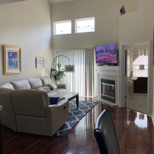 Photo of Sunshine Cleaning &More