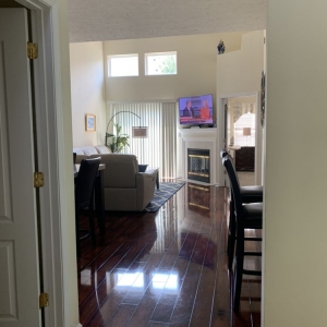 Photo of Sunshine Cleaning &More