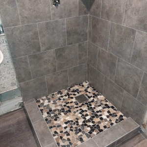 Photo of MB Flooring