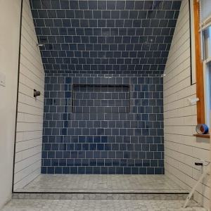 Photo of MB Flooring