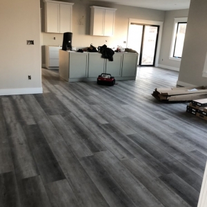 Photo of MB Flooring