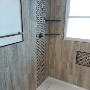 Photo of MB Flooring