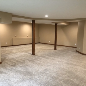 Photo of MB Flooring