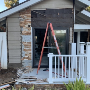 Photo of It's Done Handyman