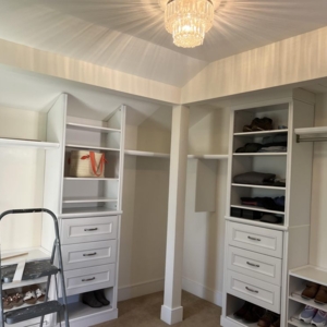Photo of It's Done Handyman