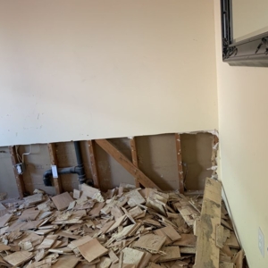 Photo of It's Done Handyman