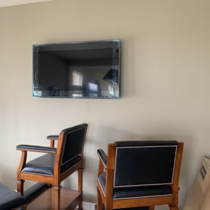Photo of It's Done Handyman