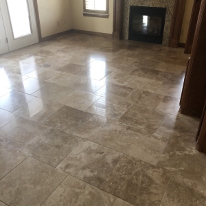 Photo of T-N-T Stone Care