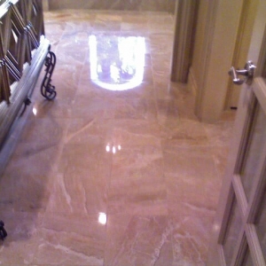 Photo of T-N-T Stone Care