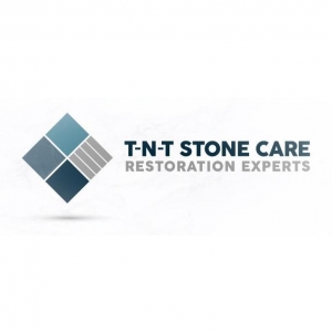 Photo of T-N-T Stone Care