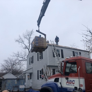 Photo of Bob Tuttle Roofing and Gutters