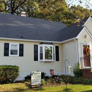 Photo of Bob Tuttle Roofing and Gutters