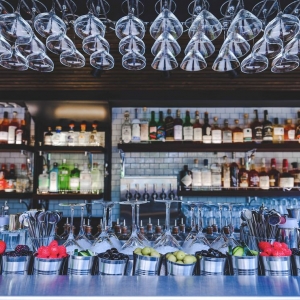 Photo of RoadHaus Mobile Cocktails