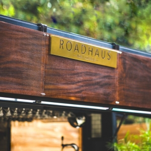 Photo of RoadHaus Mobile Cocktails