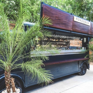 Photo of RoadHaus Mobile Cocktails