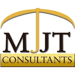 Photo of MJJT Consultants