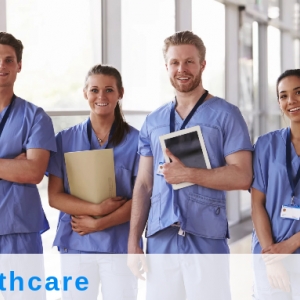 Photo of MJJT Consultants