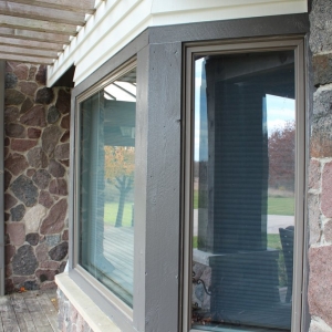 Photo of Renew Painting and Home Improvements