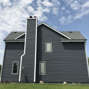 Photo of Renew Painting and Home Improvements