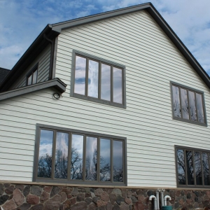 Photo of Renew Painting and Home Improvements