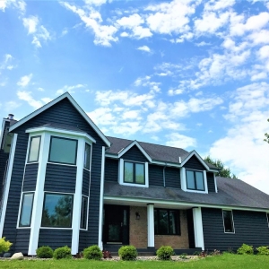 Photo of Renew Painting and Home Improvements