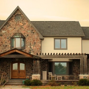 Photo of Renew Painting and Home Improvements