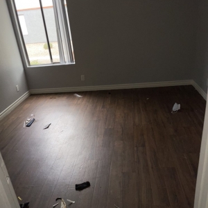Photo of Cleaning An Services