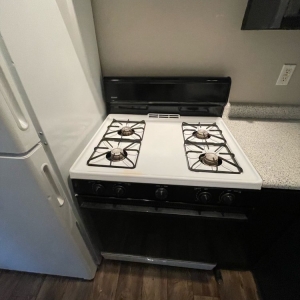 Photo of Cleaning An Services