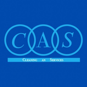 Photo of Cleaning An Services