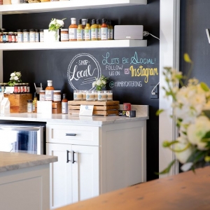 Photo of Hamby Catering & Events