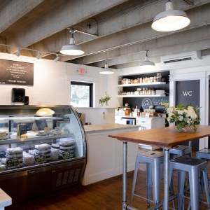 Photo of Hamby Catering & Events