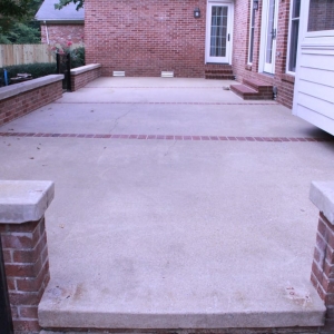Photo of Hidden Gem Pressure Washing