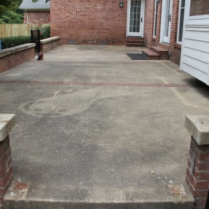Photo of Hidden Gem Pressure Washing