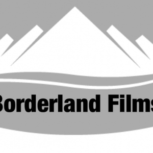Photo of Borderland Films