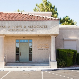 Photo of Bryan A Lowe & Associates