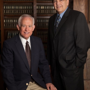 Photo of Bryan A Lowe & Associates