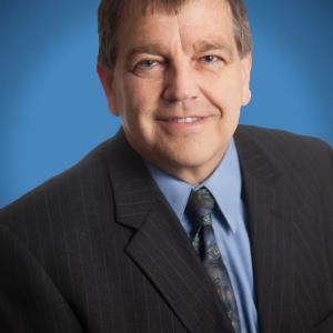 Photo of Bryan A Lowe & Associates