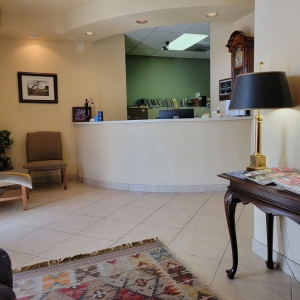 Photo of Bryan A Lowe & Associates