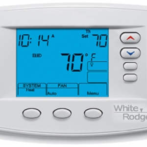 Photo of RCM Heating & Cooling