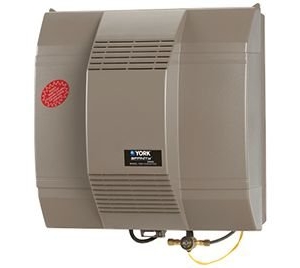 Photo of RCM Heating & Cooling