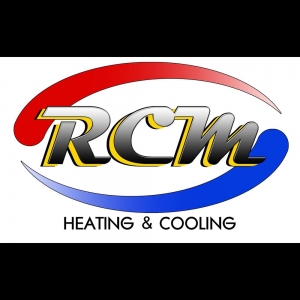 Photo of RCM Heating & Cooling
