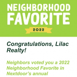 Photo of Lilac Realty