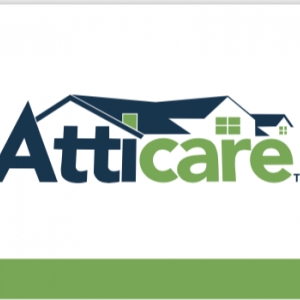 Photo of Atticare